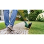 Preview: Bosch EasyGrassCut 18V-26 solo Akku-Rasentrimmer