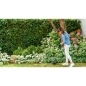 Preview: Bosch EasyGrassCut 18V-26 solo Akku-Rasentrimmer