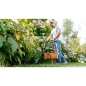 Preview: Bosch EasyGrassCut 18V-26 solo Akku-Rasentrimmer