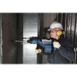 Preview: Bosch GBH 8-45 DV Bohrhammer Koffer