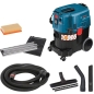 Preview: Bosch GAS 35 L AFC Allzwecksauger Karton