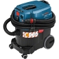 Preview: Bosch GAS 35 L AFC Allzwecksauger Karton