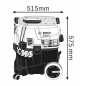 Preview: Bosch GAS 35 L AFC Allzwecksauger Karton