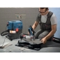 Preview: Bosch GAS 35 L AFC Allzwecksauger Karton