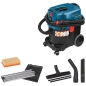 Preview: Bosch GAS 35 L SFC Allzwecksauger Karton