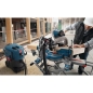 Preview: Bosch GAS 35 L SFC Allzwecksauger Karton