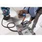 Preview: Bosch GAS 35 L SFC Allzwecksauger Karton