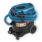 Preview: Bosch GAS 35 M AFC Allzwecksauger