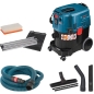 Preview: Bosch GAS 35 M AFC Allzwecksauger