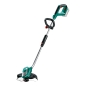 Preview: Bosch AdvancedGrassCut 36 solo Akku-Rasentrimmer