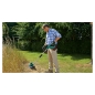 Preview: Bosch AdvancedGrassCut 36 solo Akku-Rasentrimmer