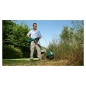 Preview: Bosch AdvancedGrassCut 36 solo Akku-Rasentrimmer
