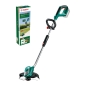 Preview: Bosch AdvancedGrassCut 36 solo Akku-Rasentrimmer