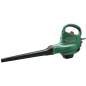 Preview: Bosch UniversalGardenTidy 2300 Laubsauger