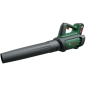 Preview: Bosch AdvancesLeafBlower 36V-750