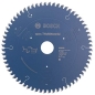 Preview: Bosch Kreissägeblatt EX MU B 216x30-64
