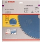Preview: Bosch Kreissägeblatt EX MU B 216x30-64