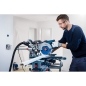 Preview: Bosch Kreissägeblatt EX MU B 216x30-64