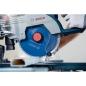 Preview: Bosch Kreissägeblatt EX MU B 216x30-64