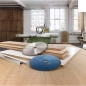 Preview: Bosch Kreissägeblatt EX MU B 216x30-64