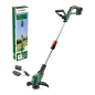 Preview: Bosch UNIVERSALGRASSCUT 18V-26- 500