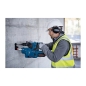 Preview: Bosch GBH 18V-28 CF
