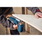 Preview: Bosch GST 160 CE Pendelstichsäge L-Boxx