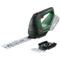 Preview: Bosch AdvancedShear 18V-10 Akku-Strauchschere