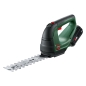 Preview: Bosch AdvancedShear 18V-10 solo Akku-Strauchschere