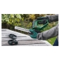 Preview: Bosch AdvancedShear 18V-10 solo Akku-Strauchschere