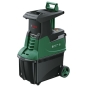 Preview: Bosch AXT 25 TC Elektro-Häcksler