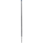 Preview: Bosch EXPERT Hammerbohrer SDS plus-7X 20x550x600mm