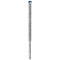 Preview: Bosch EXPERT Hammerbohrer SDS max-8X 30x400x520mm