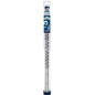 Preview: Bosch EXPERT Hammerbohrer SDS max-8X 30x400x520mm