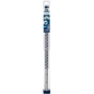Preview: Bosch SDS max-8X 32x400x520mm EXPERT