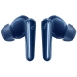 Preview: ANKER Soundcore Liberty 5 blue