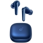 Preview: ANKER Soundcore Liberty 5 blue