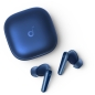 Preview: ANKER Soundcore Liberty 5 blue