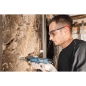 Preview: Bosch GRO 12V-35 Akku-Multitool