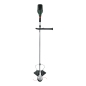 Preview: Bosch ADVANCEDBRUSHCUT 36V-23 Akku-Rasentrimmer