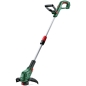 Preview: Bosch UNIVERSALGRASSCUT 18V-26- 500