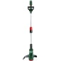 Preview: Bosch UNIVERSALGRASSCUT 18V-26- 500