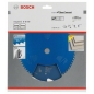 Preview: Bosch Kreissägeblatt EX FC H 160x20-4