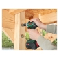 Preview: Bosch UniversalImpactDrive 18V- 350