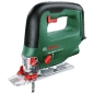 Preview: Bosch UniversalSaw 18V Baretool