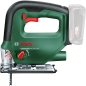 Preview: Bosch UniversalSaw 18V Baretool