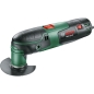 Preview: Bosch Multifunktionswerkzeug PMF220 CE Set
