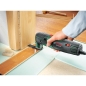 Preview: Bosch Multifunktionswerkzeug PMF220 CE Set