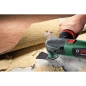 Preview: Bosch Multifunktionswerkzeug PMF220 CE Set