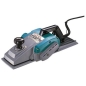 Preview: Makita 1806B Elektrohobel